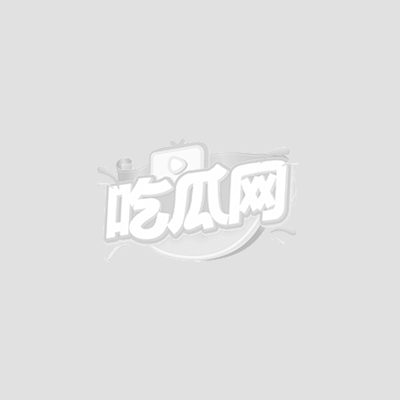 YunaTamago001